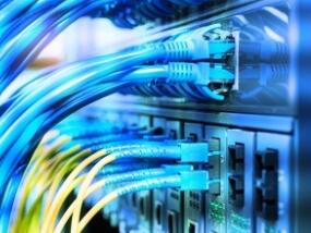 电子游戏到底是什么介绍